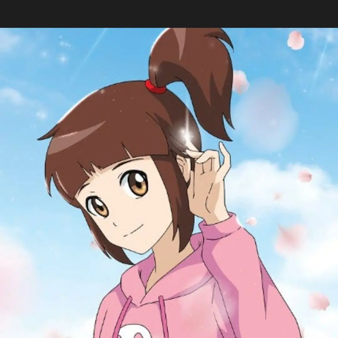 1219idveisv의 너가 왜 여기있어..? (개인용)