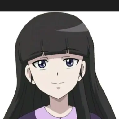 Profile image of 가은