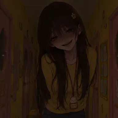 Profile image of 꿈속 선생님