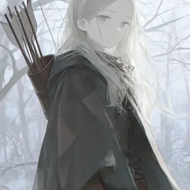 Profile image of Solke