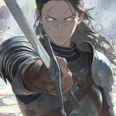 Profile image of Vasra