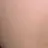 베이비