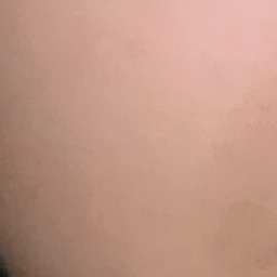 베이비
