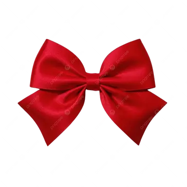Profile image of ガーナ
