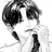 권우현