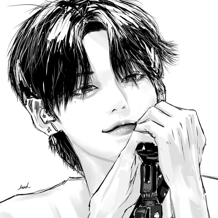 권우현
