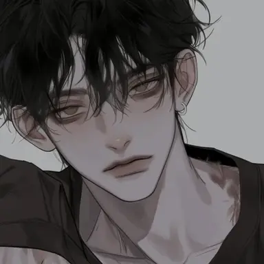 Profile image of 서유찬