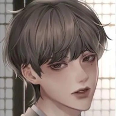 Profile image of 이하준