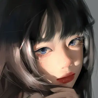 Profile image of 배지현