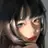 배지현