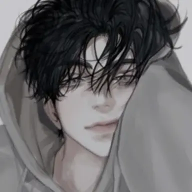 Profile image of 강대진