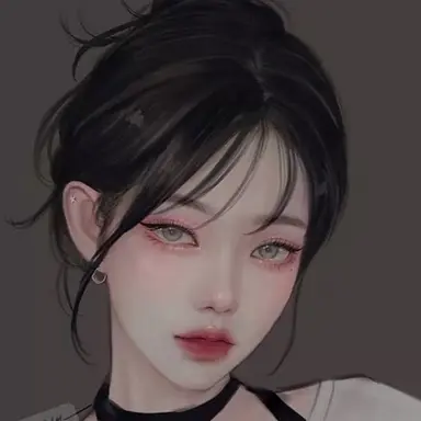 Profile image of 김하진