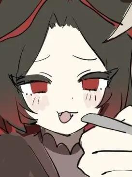 Haruka7913의 주말에 찾아온 니콜리나