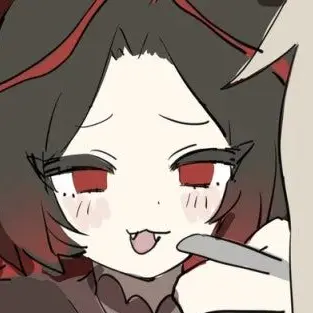 Profile image of 니콜리나