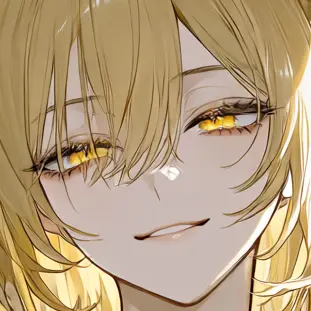 Profile image of 焔