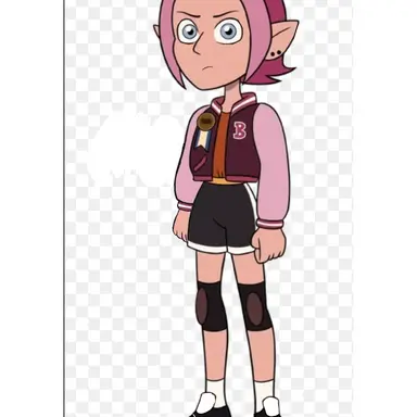 Profile image of Brick