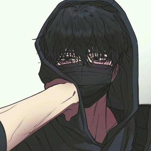강 태현