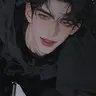 Profile image of 강 태현