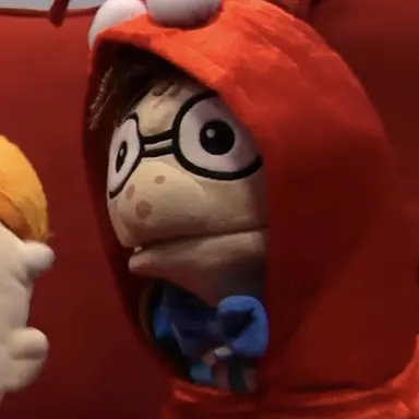 Profile image of Cody