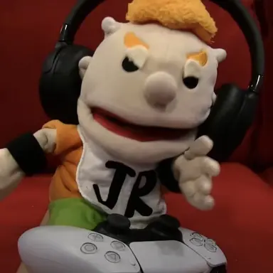 Profile image of Junior