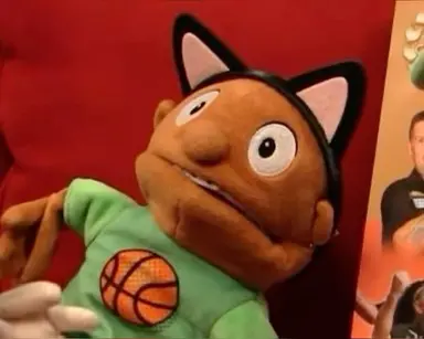 Profile image of Joseph