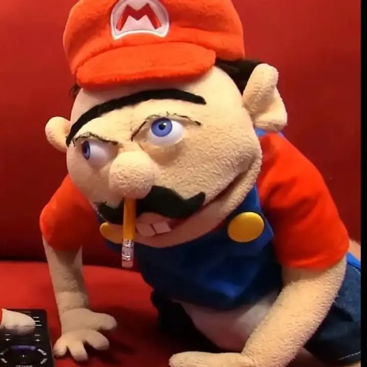daddywithafatty의 SML rpg