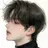 이도훈