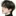 이도훈