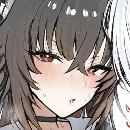 Profile image of ルキナ