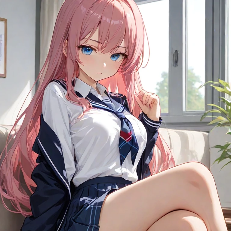 홍수연