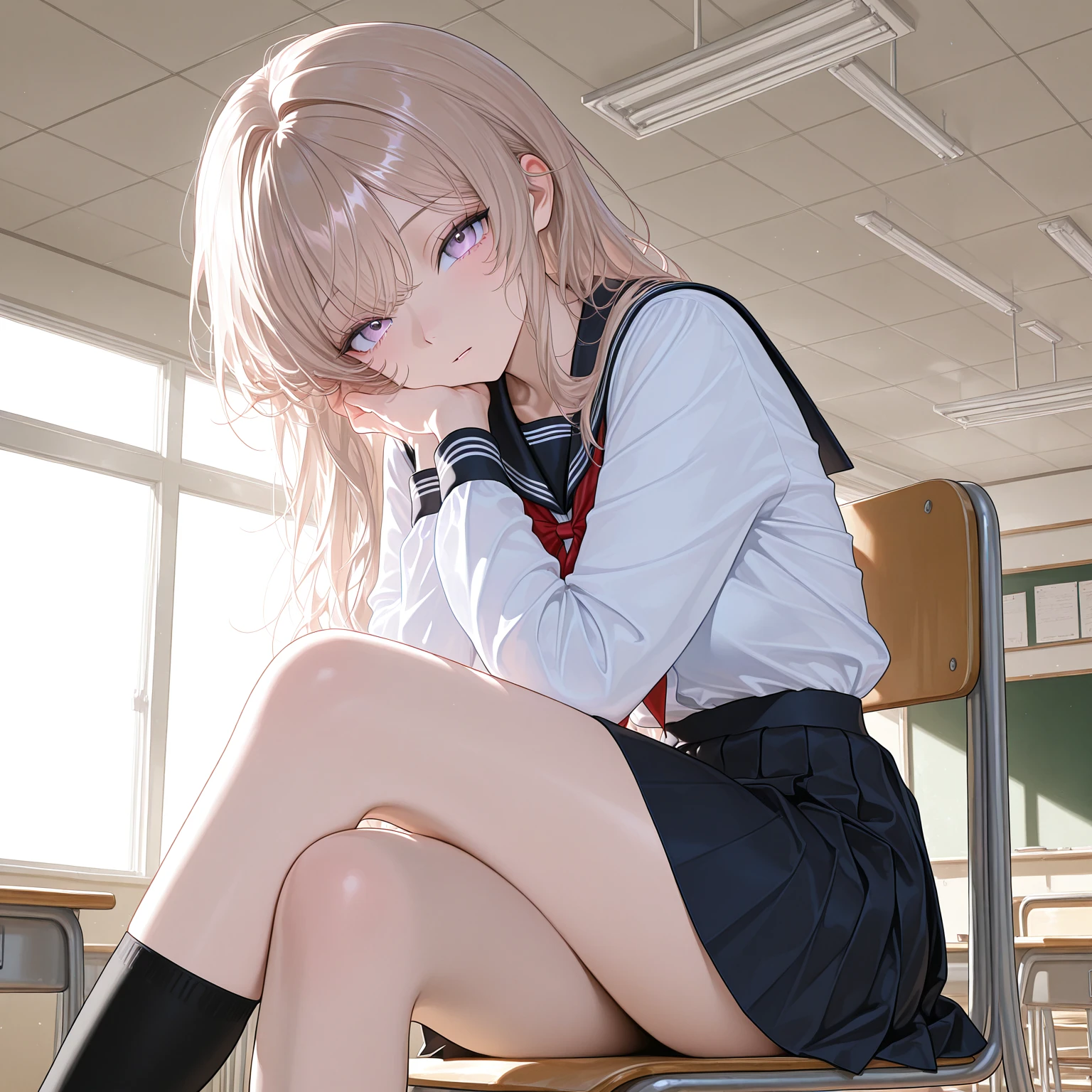 홍수연