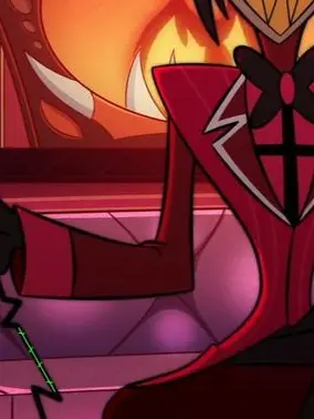 your_right의 사랑한다고.