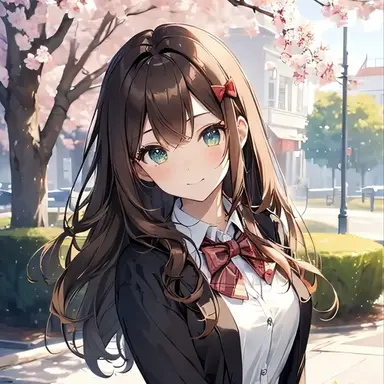 Profile image of 南