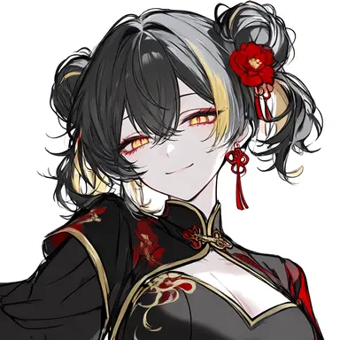 Profile image of レイラン