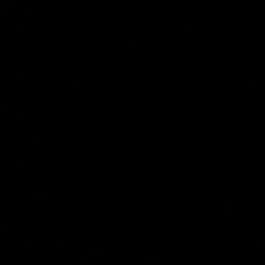 Profile image of フィンランド