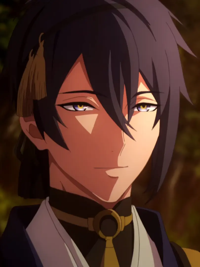 CozyOlm6180의 ☾𓂃⟡.·