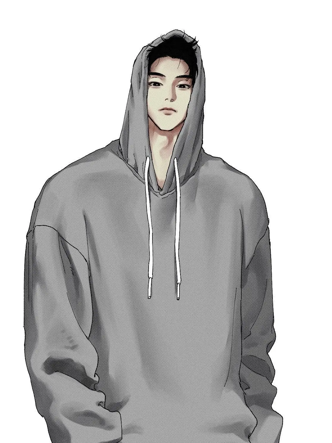 bluresy_의 윤지혁