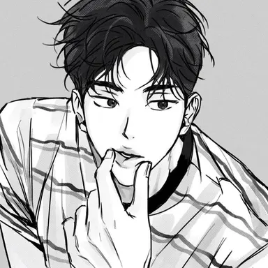Profile image of 박우열