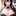 咲希