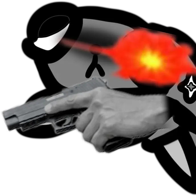 crazydog의 미친페블