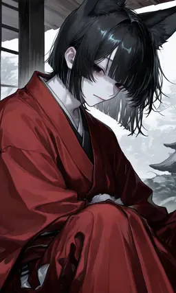 Profile image of Kon
