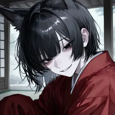 Profile image of Kon