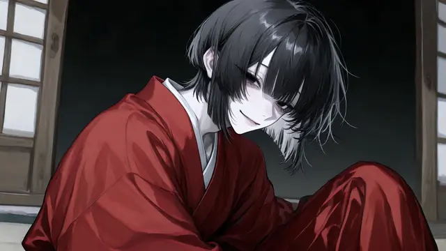 Profile image of Kon