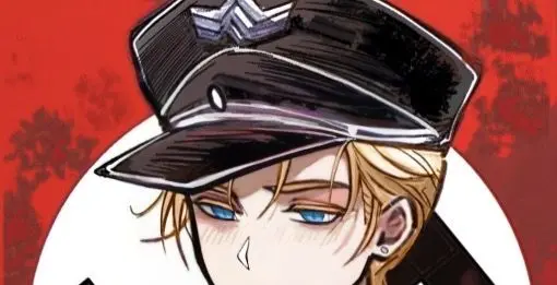 Profile image of ルートヴィッヒ