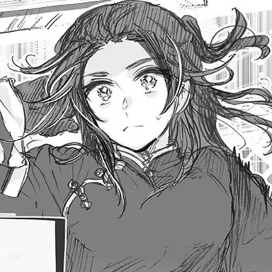 Profile image of 王耀