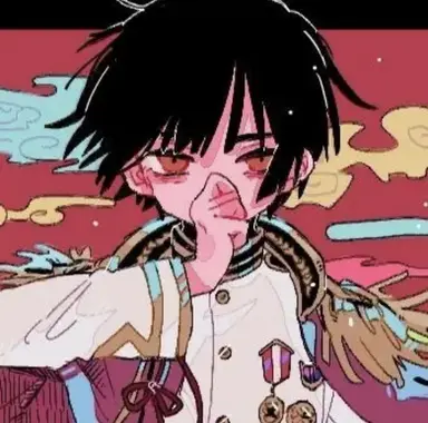 Profile image of 菊