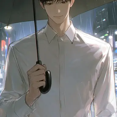 Profile image of Han Taewoo