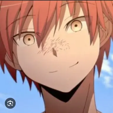 Profile image of 赤羽業