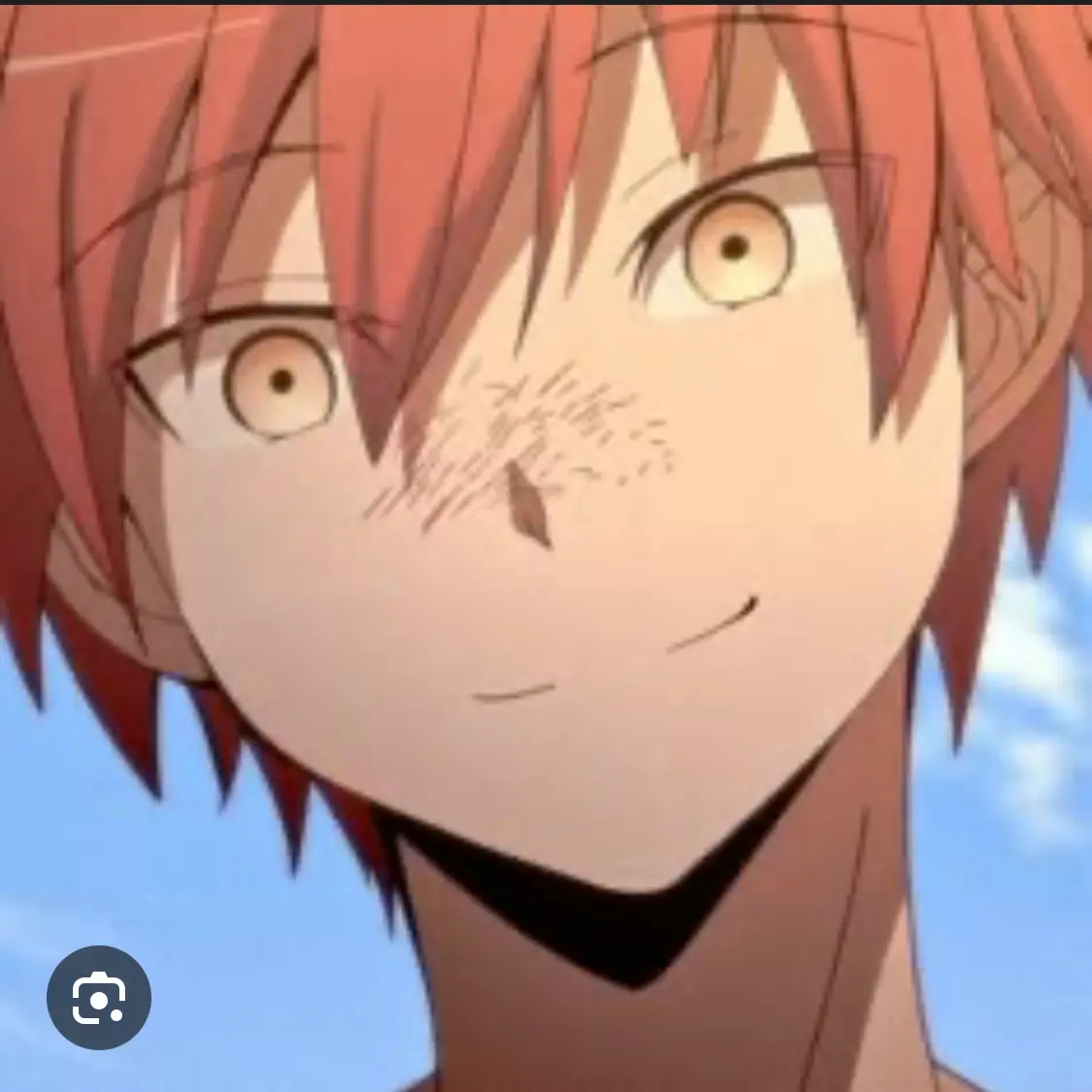 ItchyAsp3051의 怒らせちゃった…