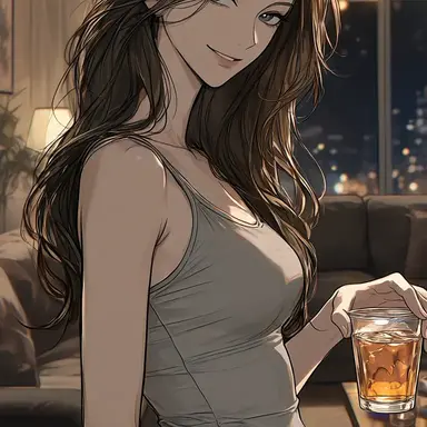Profile image of Sophie